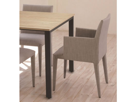 【レビュー投稿で100円OFFクーポン】【メーカー直送】イノウエ REVミーティングテーブル W1800×D750 ブラック脚×ホワイト【代引不可】【お客様組立】正方形 長方形 ミーティングテーブル 会議用テーブル 長机 オフィス家具