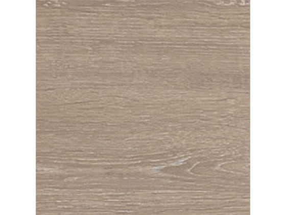 【メーカー直送】イノウエ/REVミーティングテーブル W1200×D750 ホワイト脚×フォレスト【代引不可】【組立・設置・送料無料】 [2]