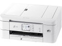 【お取り寄せ】ブラザー A4インクジェットプリンタ- 複合機 自動カット DCP-J1800N インクジェットプリンタ プリンター スキャナー