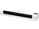 【ポイント2倍★22日20:00〜27日9:59迄】【お取り寄せ】ブラザー A4ドキュメントスキャナー MDS-940DW スキャナー プリンタ パソコン プリ...