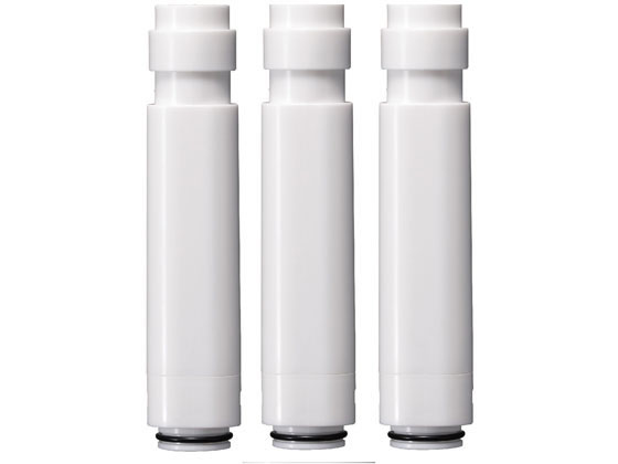 【ブラックフライデー限定★27日9:59迄店内ポイント2倍】SANEI 浄水カートリッジ 3本 PM7164-3S バス 水廻り 土木 建築資材 【ブラックフライデー限定★27日9:59迄店内ポイント2倍】SANEI 浄水カートリッジ 3本 PM7164-3S バス 水廻り 土木 建築資材