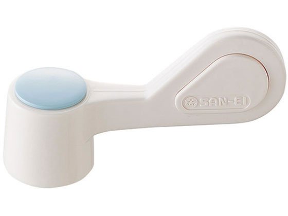 �ڥ�ӥ塼��Ƥ�100��OFF�����ݥ�ۡڤ����󤻡�SANEI ��󥿥å���С� Ĺ��66mm PR2332F ���� ����� ���� ���ۻ��