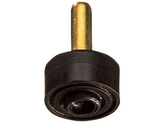 �ڥ�ӥ塼��Ƥ�100��OFF�����ݥ�ۡڤ����󤻡�SANEI �������� 3�� PP88-1S-15 ���� ����� ���� ���ۻ��