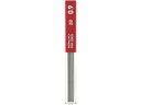 【マラソン限定★ポイント2倍】コクヨ シャープ替芯 0.9mm 2B PSR-2B09-1P 0.9mm替芯 シャーペン替芯 シャープペンシル