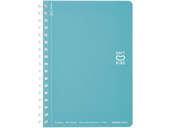 ǥ㤨֡ڥ֥åե饤ǡ279:59Źݥ2ܡۥ եȥ󥰥Ρ(ɥå A6 B 饤ȥ֥롼 50 B 6mm A6ΡȡפβǤʤ265ߤˤʤޤ