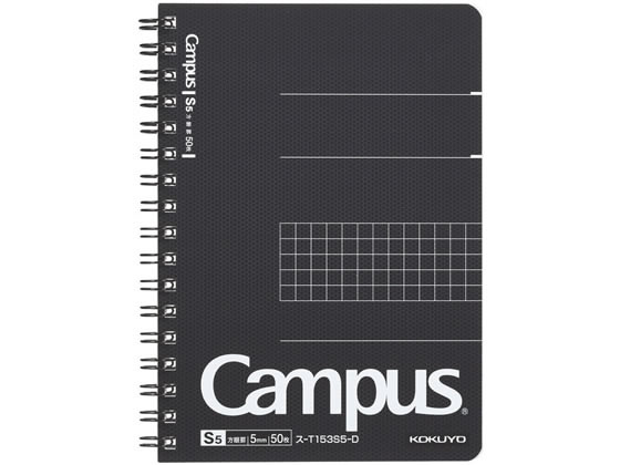 �ڳ�ŷ�����ѡ�SALE������ݥ����2�ܡ�2,000�ߥ����ݥ�ۥ����� �����ѥ� �ĥ����󥰥Ρ��� (�����) A6 50�� �� ��T153S5D A6�Ρ�...