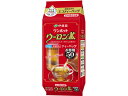 【ポイント2倍★22日20:00~27日9:59迄】 伊藤園 ワンポットエコティーバッグウーロン茶50袋 60537 ティーバッグ ウーロン茶 お茶 飲料