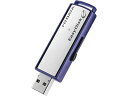 y񂹁zIEO DATA USB3.1 Gen1 ZLeBUSB[ 32GB ED-E4 32GR USB L^fBA e[v