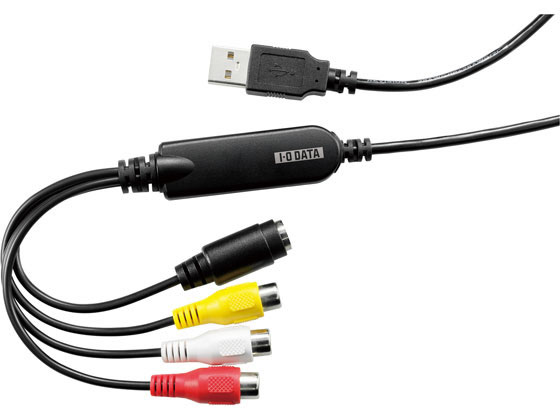 ڥݥ2ܡ2220:00279:59ۡڤ󤻡IO DATA USB³ӥǥץ㡼 GV-USB2 ѡ P...