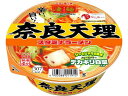 【商品説明】シャキシャキのデカギリ白菜をたっぷりと使用。豆板醤、にんにくを効かせたピリ辛醤油味になります。白菜エキスの風味が魅せる本格感をお楽しみください。【仕様】●注文単位：1個【備考】※メーカーの都合により、パッケージ・仕様等は予告なく変更になる場合がございます。【検索用キーワード】ヤマダイ　ヤマダイ　やまだい奈良　ナラ　なら112gカップ麺スタミナラーメン　スタミナラーメン奈良天理ラーメンインスタント食品　インスタントレトルト食品　インスタントラーメン　カップ麺　カップラーメン　CUPNOODLE　即席麺　即席ラーメン　即席らーめん　インスタント・レトルト食品　インスタント食品　4903088011912　RF1370シャキシャキ食感のデカギリ白菜が旨い。