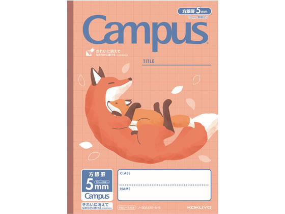 �ڳ�ŷ�����ѡ�SALE������ݥ����2�ܡ�2,000�ߥ����ݥ�ۥ����� �����ѥ��Ρ���������(���˥ޥ���) ����B5 5mm���� ���ĥ� ������ ����� �ؽ�...