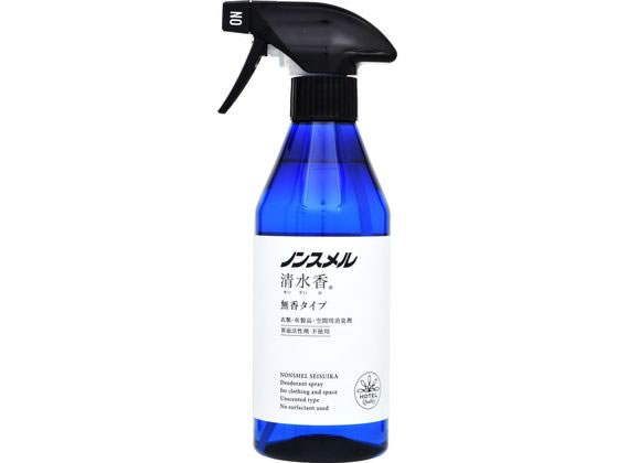 �m���X���������� ���� �{�� 400ml
