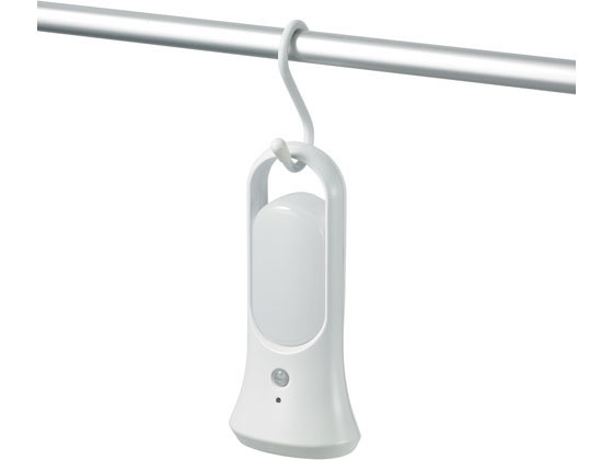 【マラソン限定★ポイント2倍＆2,000円クーポン】【お取り寄せ】朝日電器 LEDセンサ...