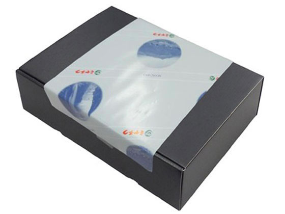 �ڳ�ŷ�����ѡ�SALE���������20%OFF��2,000�ߥ����ݥ�ۡڥ᡼����ľ���������� ���ơ������٤���١�����Բġۤ��� ���� �ù��� ���� ������ �����󤻥���� �¥ץ�