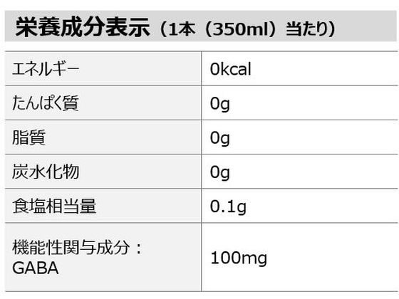 �ڳ�ŷ�����ѡ�SALE������ݥ����2�ܡ�2,000�ߥ����ݥ�ۥ����������� ����������䤫��W 350ml �ڥåȥܥȥ� ���� ���� ����