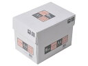 【レビュー投稿で100円OFFクーポン】 送料無料 APPJ カラーコピー用紙 ピンク A4 500枚×5冊 CPP001 A4コピー用紙 2500 A4用紙 コピー紙 事務用品 業務用コピー用紙 まとめ買い 業務用 箱売り 箱買い ケース買い A4サイズ ピンク系 桃 カラーコピー用紙