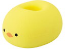 【店内全品ポイント2倍★16日9:59迄】 【お取り寄せ】リヒトラブ PuniLabo 寝ころびペンスタンド ヒヨコ A7806-17 ペン立て ペンスタンド ...
