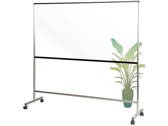 �ڳ�ŷ�����ѡ�SALE������ݥ����2�ܡ�2,000�ߥ����ݥ�ۡڥ᡼����ľ�����ϰ� Ʃ���ܡ��� ����ץ� 36������ 1839��557��1750mm �襳����...