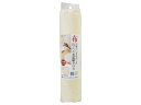 【お取り寄せ】東和産業 CW 食器棚クロス アイボリー 29.5×180cm