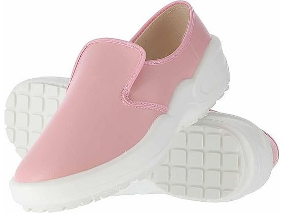 �ڥ�ӥ塼��Ƥ�100��OFF�����ݥ�ۡڤ����󤻡ۿ��ʹ����ѥ����եᥤ�ȥ��ˡ����� �ԥ� 25.0cm 7000 ���å����塼�� ����...