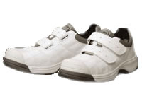 【マラソン限定★2,000円クーポン＆12日9:59迄ポイント2倍】 【お取り寄せ】ダイナスティープロフェッショナル ホワイト25.0 DYPR11M