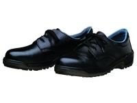 �ڥޥ饽�����2000�ߥ����ݥ���ݥ����2��16��9:59���ۡڤ����󤻡�û�� �֥�å� 27.0cm D5001 ������ �����եƥ����塼�� ��ȷ� ����...