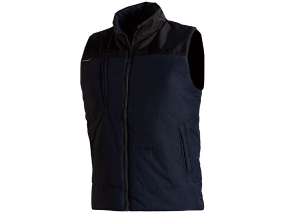 【レビュー投稿で100円OFFクーポン】送料無料【お取り寄せ】アルトコーポレーション コーデュラ切替防..