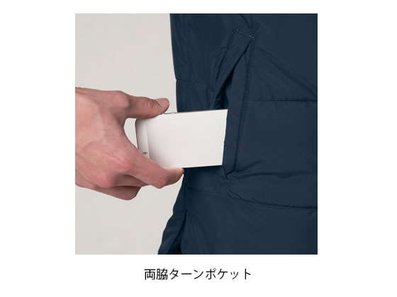 �ڳ�ŷ�����ѡ�SALE������ݥ����2�ܡ�2,000�ߥ����ݥ������̵�� �ڤ����󤻡ۥ���� �����ǥ�������ɴ��٥��� �ǥ����ץ��졼 LL AF1934-12 �ɴ��٥��� �ɴ��� ��˥ե�����