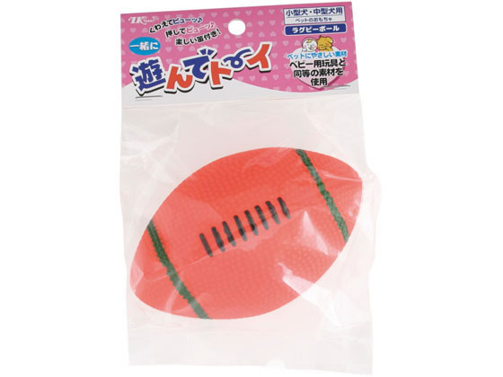 �ڥ�ӥ塼��Ƥ�100��OFF�����ݥ�ۡڤ����󤻡ۥ������ڥå� ͷ��ǥȥ� �饰�ӡ��ܡ��� ��ư��� ������� �� �ɥå��� �ڥå� ������ ���襰�å� ��...