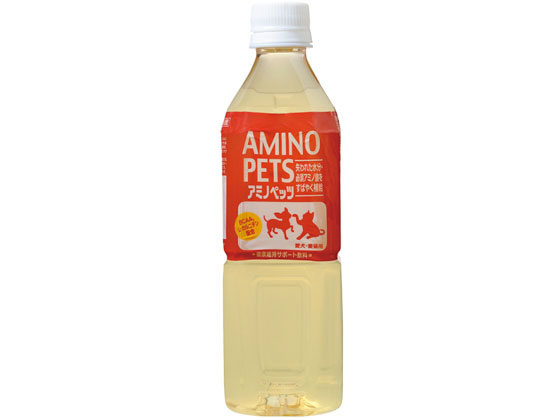 ڥݥ2ܡ2220:00279:59ۡڤ󤻡ۥڥå ߥΤڥå500mL   ڥå ɥåա