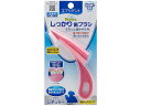 【レビュー投稿で100円OFFクーポン】【お取り寄せ】アースペット エブリデント しっかり歯ブラシ レギュラー1コ 犬 ドッグ用 ペット ケア
