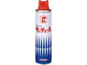 【マラソン限定★2000円クーポン&ポイント2倍】金鳥 キンチョール280mL スプレータイプ 殺虫剤 殺虫 防虫剤