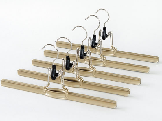 �}���n���K�[ �X�[�p�[�r�b�O�N���b�v �S�[���h 5�{�g