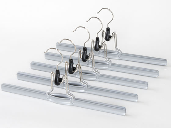 �}���n���K�[ �X�[�p�[�r�b�O�N���b�v �V���o�[ 5�{�g