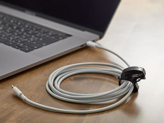 �ڥޥ饽������2,000�ߥ����ݥ���ݥ����2�ܡۡڤ����󤻡����建�� �����֥륯��å� �ߥ� 5�� �����֥륿�� ��«�Х�� ��«�ơ��� ��« ����