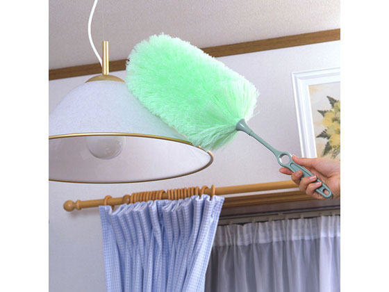 �ڥ�ӥ塼��Ƥ�100��OFF�����ݥ������̵���ڤ����󤻡ۥ����޹��� ���쥭��å������� 60 ���꡼�� AG671 �ۥ����� �ݽ�ƻ�� ���� ����