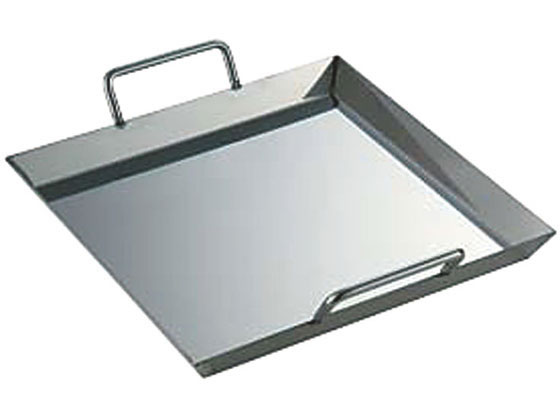 【レビュー投稿で100円OFFクーポン】【お取り寄せ】カンダ STモツ鍋(てっちゃん鍋)30cm パン 鍋 ケトル 調理道具 キッチン雑貨