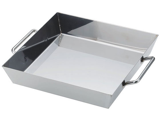 【レビュー投稿で100円OFFクーポン】【お取り寄せ】カンダ ST深型もつ鍋30cm横ハンドル パエリア鍋 オーブン 焼き物器 鍋 フライパン 厨房 キッチン