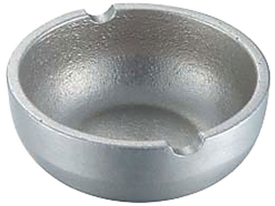 【ブラックフライデー限定★27日9:59迄店内ポイント2倍】カンダ RK灰皿 スタンダードタイプ 灰皿 テーブル キッチン