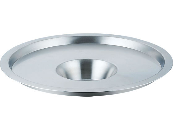 【レビュー投稿で100円OFFクーポン】【お取り寄せ】カンダ 浮き輪鍋ゴトク付 パン 鍋 ケトル 調理道具 キッチン雑貨