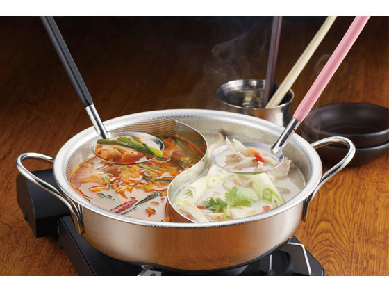 �ڥ�ӥ塼��Ƥ�100��OFF�����ݥ�ۡڤ����󤻡ۥ���� �¿��̼ݻҷ�ʤ���ҿ�(�����ʥ�) ���� �졼�ɥ� ��ݻ� Ĵ����ʪ ��˼ ���å���