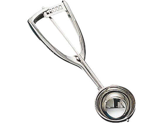 �ڳ�ŷ�����ѡ�SALE������ݥ����2�ܡ�2,000�ߥ����ݥ�ۡڤ����󤻡ۻ������� 18-8�����ѡ��ǥ��å��㡼(60cc) #14 ɹ ������ ƻ��ʪ ��˼���� Ĵ������ ��˼ ���å���