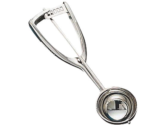 �ڳ�ŷ�����ѡ�SALE������ݥ����2�ܡ�2,000�ߥ����ݥ�ۡڤ����󤻡ۻ������� UK18-8�������ǥ��å��㡼(35cc) #18 ɹ ������ ƻ��ʪ ��˼���� Ĵ������ ��˼ ���å���