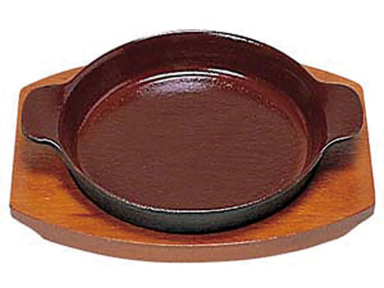 【レビュー投稿で100円OFFクーポン】【お取り寄せ】三和精機製作所 Sグラタン皿丸型C15cm 調理道具 キッチン雑貨