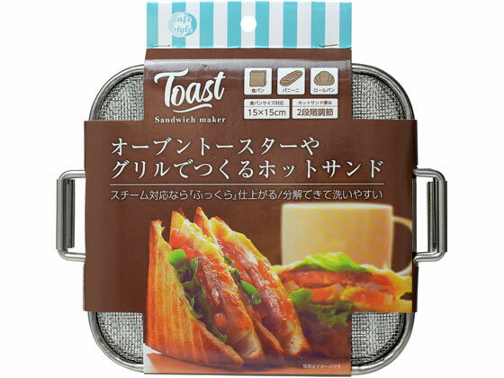 �ڥ�ӥ塼��Ƥ�100��OFF�����ݥ�ۥ��ȥ�å����ǥ����� �����ǤĤ��� �ۥåȥ���ɥ᡼���� SA-136 Ĵ��ƻ�� ���å��󻨲�