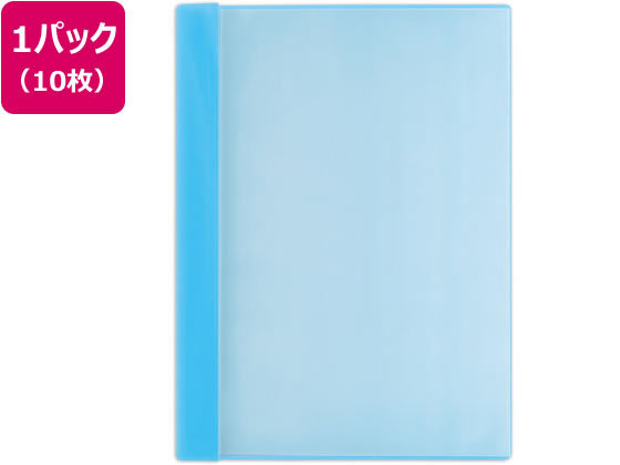 �ڥޥ饽������2,000�ߥ����ݥ���ݥ����2�ܡۡڤ����󤻡ۥץ饹 ����ɽ�ե����� ������ 6�ݥ��å� �饤�ȥ֥롼 10�� ������������ A4 A3 ����ޤ� ���ꥢ�ۥ���� �ե�����