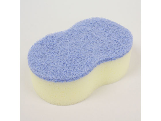 �ڳ�ŷ�����ѡ�SALE������ݥ����2�ܡ�2,000�ߥ����ݥ�ۡڤ����󤻡����»��� PT �򹯥��ݥ� �֥롼 �Ἴ ���̽� ���ѻ���