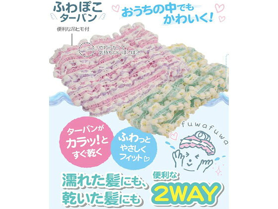 ココデカウの【レビュー投稿で100円OFFクーポン】【お取り寄せ】IM 押ボタン／セレクトスイッチ(メガネ銘板) 単独 連動 黒 φ30.5 P30-28 操作用スイッチ ブザー 表示灯 FAセンサ 制御機器 電気 制御部品｜アングル2