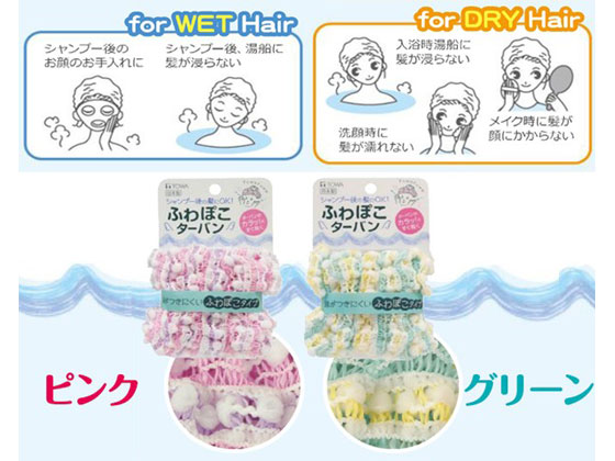 ココデカウの【レビュー投稿で100円OFFクーポン】【お取り寄せ】IM 押ボタン／セレクトスイッチ(メガネ銘板) 単独 連動 黒 φ30.5 P30-28 操作用スイッチ ブザー 表示灯 FAセンサ 制御機器 電気 制御部品｜アングル3