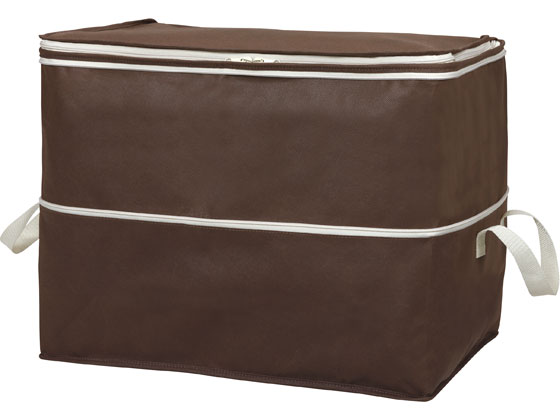 �ڥ�ӥ塼��Ƥ�100��OFF�����ݥ�ۡڤ����󤻡����»��� �⤵��2�� ��Ǽ�� ������ ������ ��Ǽ �����ǥ����å�